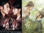 moon-lovers-scarlet-heart-ryeo-dan-love-in-the-moonlight_20160830_230550.jpg