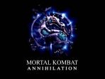 mortal-kombat-annihilation_20161125_081515.jpg