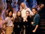 mortal-kombat_20161004_172322.jpg