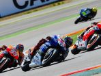 moto-gp-2017_20171012_211226.jpg