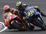 moto-gp-marc-marquez-dan-valentino-rossi_20180421_214331.jpg