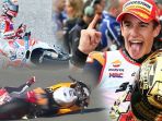 moto-gp-valencia_20171112_205641.jpg