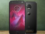 moto-z2-force_20170710_151340.jpg