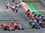 motogp-2018_20180701_184759.jpg