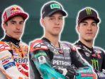 motogp-catalunya-2019-jadwal.jpg