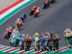 motogp-italia-wuhuuu.jpg