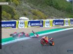 motogp-spanyol_20180507_182412.jpg
