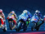 motogp-thailand-2018_20180928_174908.jpg