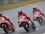 motogp_20171020_153911.jpg
