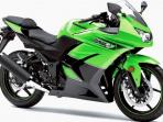 motor-kawasaki-ninja_20161026_201041.jpg