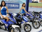 motor-yamaha_20170123_171242.jpg