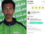 motornya-dicuri-saat-antre-makanan-driver-ojol-ini-tetap-antarkan-pesanan-customor-kisahnya-viral.jpg