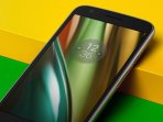 motorola-moto-e3_20170107_224216.jpg