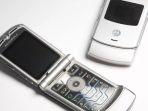 motorola-razr-rilis-lagi.jpg