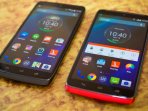 motorola_20161123_092337.jpg
