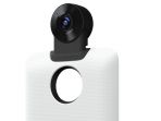 motorola_20170705_084050.jpg