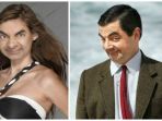 mr-bean_20161207_223809.jpg