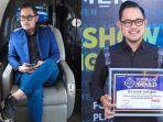 ms-glow-for-men-raih-penghargaan-top-brand-award.jpg