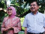 mufidah-dan-jusuf-kalla_20160928_221132.jpg