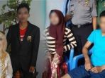 muhammad-fadholi-dan-ayu-puji-astutik_20171025_193844.jpg