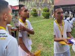 muhammad-iqbal-pemuda-yang-viral-kaos-lusuh-dan-sobek-tahapan-tes-polri.jpg