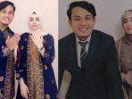 muhammad-mutawally-pria-asal-jambi-sukses-lamar-gadis-turki.jpg