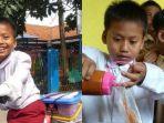 muhammad-saputra-bocah-12-tahun-yang-tak-malu-sekolah-sambil-jualan-cilok-demi-keluarga.jpg