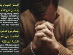 muharram_20170930_052204.jpg