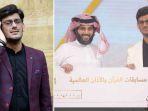muhsin-kara-juara-satu-lomba-azan-otr-elkalam-di-arab-saudi-2.jpg