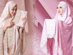 mukena-syahrini.jpg