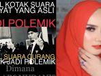 mulan-jameela-dibela-ahmad.jpg