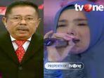 mulan-jameela-ilc-tvone.jpg