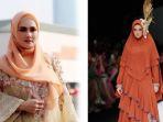 mulan-jameela-jadi-model-di-hari-kerja-istri-ahmad-dhani-dapat-teguran-keras-dari-ferdinan-hutahaen.jpg