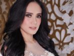 mulan-jameela_20170531_180403.jpg