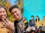 mumuk-gomez-akhirnya-dilamar-sang-kekasih.jpg
