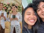 mumuk-gomez-dan-eno-retra-geli-lakukan-hal-romantis-ini-meski-sudah-sah-menjadi-pasangan-suami-istri.jpg