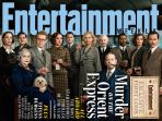 murder-on-the-orient-express_20170602_162915.jpg