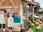 musdalifah-dan-fadel-islami-buka-restoran-di-halaman-rumah-mewahnya.jpg