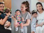 mutia-ayu-dan-gewa-rianti-cartwright-dan-cara-rose-chelsea-olivia-bareng-nastusha-dan-baby-dante.jpg
