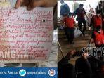 mutilasi-di-pasar-baru-malang2.jpg