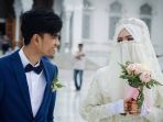 muzammil-hasballah-dan-sonia-ristanti-idris_20170708_120147.jpg