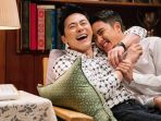 my-annoying-brother_20161221_141054.jpg