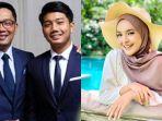 nabila-ishma-kekasih-eril-sampaikan-kabar-gembira-ke-ridwan-kamil.jpg