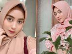 nabilah-ayu-eks-jkt48-unggah-potret-berhijab-3.jpg