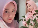 nabilah-eks-jkt-48-mendadak-menangis-saat-baca-ayat-al-quran.jpg