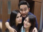 nabilah-syahnaz-dan-jeje_20171118_145022.jpg