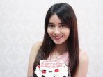 nabilah-ulang-tahun_20171112_172742.jpg