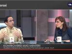 nadiem-makarim-dicecar-pertanyaan-soal-kontroversi-kuota-internet.jpg
