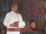 nadiem-makarim-mendikbud.jpg