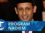 nadiem-makarim-menteri.jpg